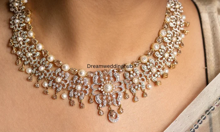 Kothakonda silver palace